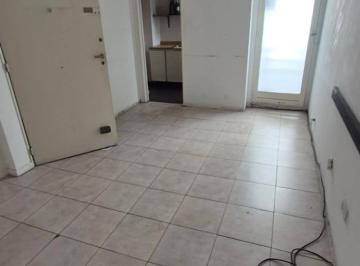 Departamento · 48m² · 2 Ambientes · Departamento en Flores