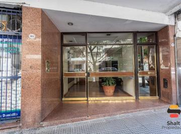 Departamento · 138m² · 4 Ambientes · Departamento en Venta