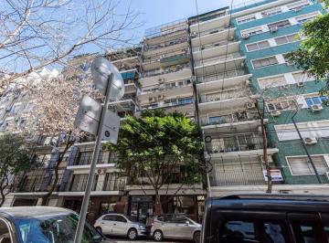 Departamento · 138m² · 4 Ambientes · Departamento en Venta