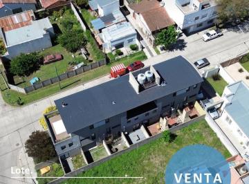 Terreno · 349m² · Terreno en Tandil