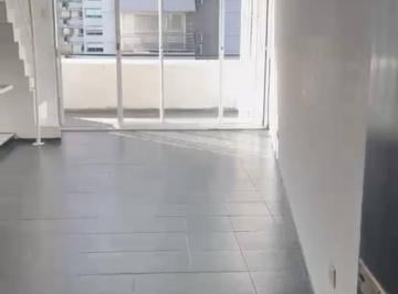 Departamento · 48m² · 2 Ambientes · Departamento en Las Cañitas