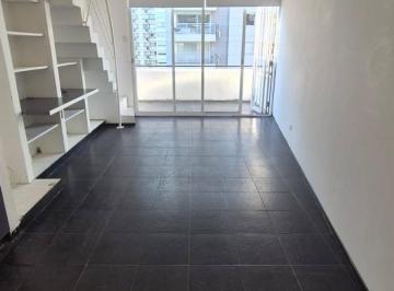 Departamento · 48m² · 2 Ambientes · Departamento en Las Cañitas