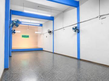Local comercial de 1 ambiente, San Fernando · Local en Venta de 141 m² Construidos con Dos Baños, en San Fernando