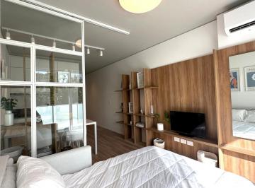 Departamento · 24m² · 1 Ambiente · Venta Departamento Monoambiente en San Telmo