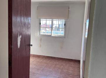 Departamento de 2 ambientes, La Matanza · Departamento en 1er Piso