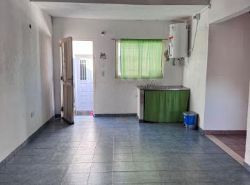 Departamento de 2 ambientes, La Matanza · Departamento en 1er Piso