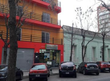 Oficina comercial · 60m² · 1 Ambiente · Oficina en San Fernando