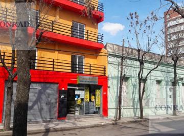 Oficina comercial · 60m² · 1 Ambiente · Oficina en San Fernando