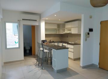 Departamento de 1 ambiente, Caballito · Monoambiente en Venta con Dormitorio y Patio, en 1er Piso. Beauchef E/ J. Bonifacio y Av Directorio