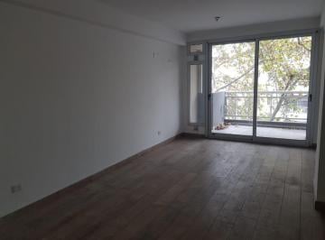 Departamento · 79m² · 3 Ambientes · Departamento 3 Ambientes - Caballito, Capital Federal