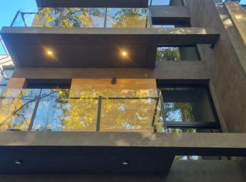 Departamento de 2 ambientes, Ciudad de Mendoza · Dueño Vende!