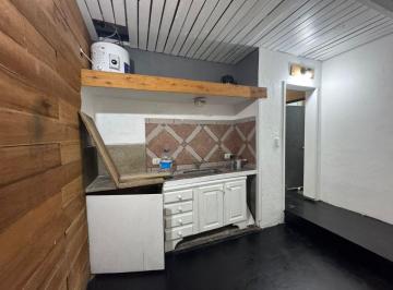 PH de 2 ambientes, Lomas de Zamora · Departamento en Planta Baja Interno, Banfield, Lomas de Zamora Alquiler 2 Mbientes
