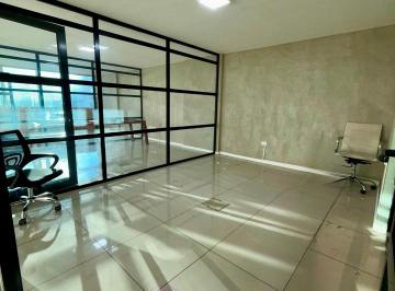 Oficina comercial de 3 ambientes, Córdoba · Oficina en Venta - Centro de Córdoba: Excelente Ubicación, con 126 m², 2 Baños, Subdivisiones y Más!