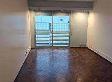 Departamento de 3 ambientes, Rosario · Excelente Oportunidad en Esquina Bv. Oroño y 9 de Julio! Dueña Alquila.