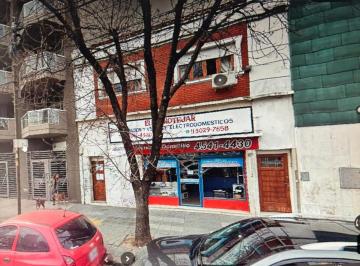 Local comercial de 1 ambiente, Saavedra · Dueño Vende Local Comercial con Vivienda Sobre Av Ricardo Balbin 3600