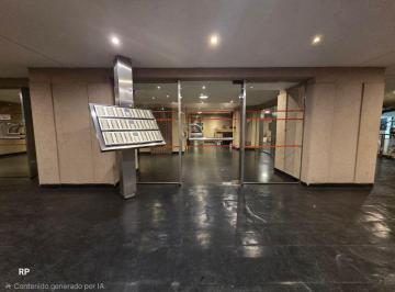 Departamento de 3 ambientes, Barrio Norte · Laprida 1800 3 Amb en Bn Todo Luz y Vistas Abierta