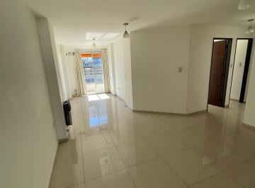 Departamento de 4 ambientes, Córdoba · Venta Depto 2 Dorm., Balcón, Terraza Privada con Asador Nueva Córdoba