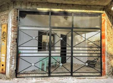 Departamento de 2 ambientes, La Matanza · Dpto 2 Amb. Entrada Independiente, Bajas Expensas