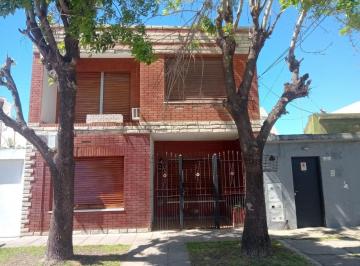 PH · 98m² · 4 Ambientes · PH en Zarate