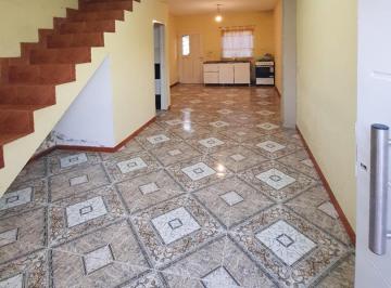 Departamento · 70m² · 3 Ambientes · Departamento - 3 Ambientes - Parque San Martin