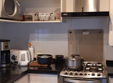 Casa de 4 ambientes, San Juan · Única Oportunidad Venta de Casa de Dos Plantas Nueva en Pasaje Cerrado!