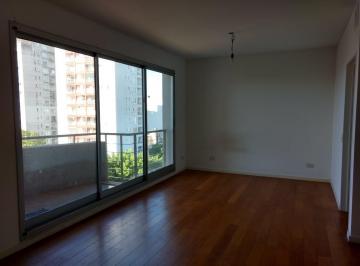 Departamento de 1 ambiente, Belgrano · Dueño Directo Alquilo Monoambiente en Belgrano R