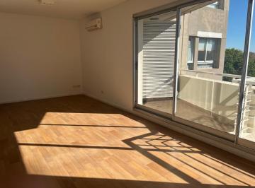 Departamento de 1 ambiente, Belgrano · Dueño Directo Alquilo Monoambiente en Belgrano R