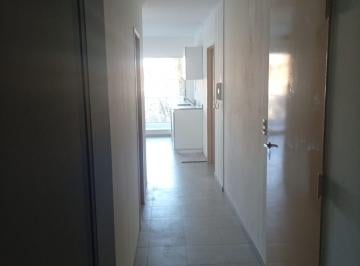 Departamento en Alquiler de 2 ambientes · Dueño Directo | 2 Ambientes + Escritorio | Balcón | Laundry y Pileta