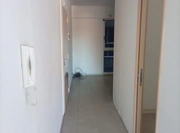 Departamento de 2 ambientes, Chacarita · Dueño Directo | 2 Ambientes + Escritorio | Balcón | Laundry y Pileta