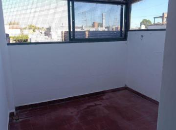 Departamento de 1 ambiente, Córdoba · Alquiler Departamento de 85 m² en Colón.