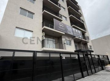 Departamento · 32m² · 2 Ambientes · Departamento 2 Ambientes a Estrenar en Ciudadela Entrega Inmediata con Financiacion