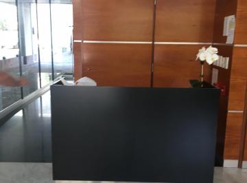 Departamento en Alquiler de 1 ambiente Belgrano C · Monoambiente Amplio y Luminoso