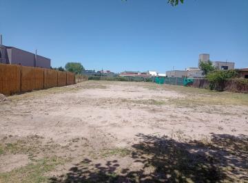 Terreno , Vistalba · Capital Prop Vende! (Nr) Lote en Vistalba