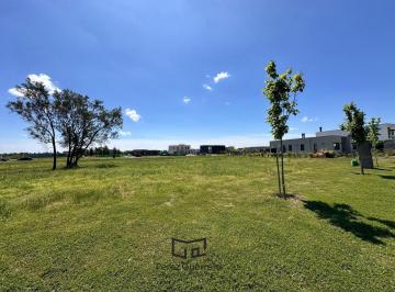 Terreno · 780m² · Terreno en Venta en Naudir Aguas Privadas Interno