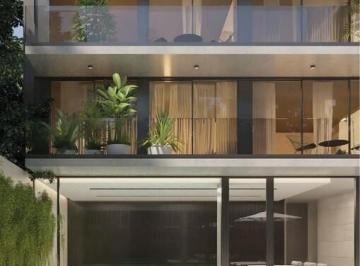 pagina_09.jpg · Venta – Departamento 4 Amb. – Belgrano – Dome Torre Arcos – Desarrollo Premium con Amenities
