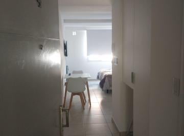 Departamento , Neuquén · Luminoso Monoambiente en Venta en Excelente Zona de Neuquén Capital