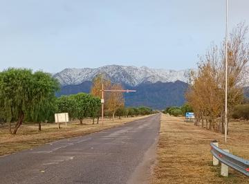 Casa de 4 ambientes, Villa de la Quebrada · Dueño Vende - Permuta Casa