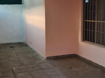 Departamento 1m² Alquiler San Lorenzo Sur · Dueño Alquila Departamento 1 Dormitorio - Impecable