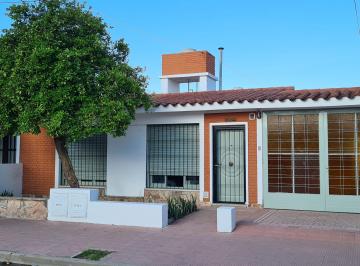 Departamento de 1 ambiente, Córdoba · Dueño Alquila Departamento 1 Dormitorio - Impecable