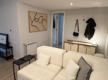 Departamento · 93m² · 3 Ambientes · 1 Cochera · Condos Refineria 2 Dorm. con Cochera Piso 4to