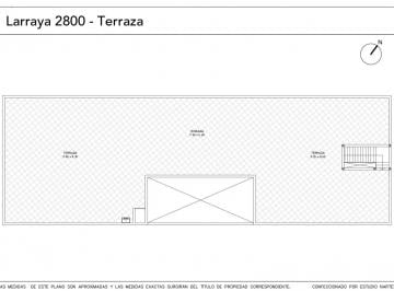 Casa · 600m² · 15 Ambientes · 1 Cochera · Casa en Block · en Venta · Potencial Edificio · Potencial Rentabilidad · Villa Lugano
