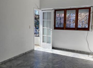 Departamento de 5 ambientes, La Plata · Dueño Directo Departamento 2 Dorm. Frente Av 1 y 47