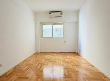 Departamento de 2 ambientes, Caballito · Alquiler - 2 Ambientes Cocina y Lavadero Independientes - Caballito