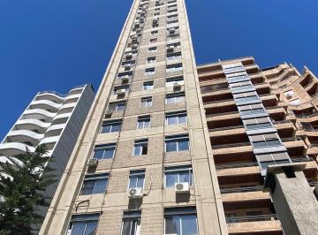 Foto · Alquiler Imperdible Monoambiente en Nueva Cordoba