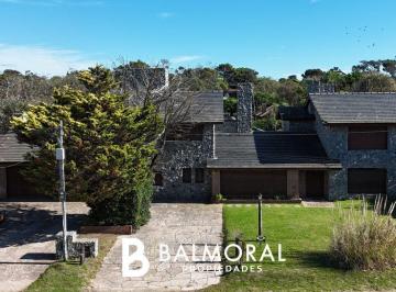 BML-BML-1311_2 · Casa de 7 Ambientes en Venta en Centro Playa, Pinamar.