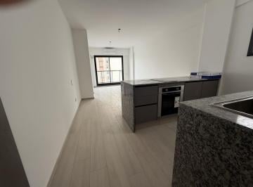 Departamento · 53m² · 2 Ambientes · Departamento 2 Ambientes a Estrenar