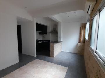 Edificio de 2 ambientes, Velez Sarsfield · Venta Departamento 2 Amb Velez Sarfield X Escalera 3er Piso
