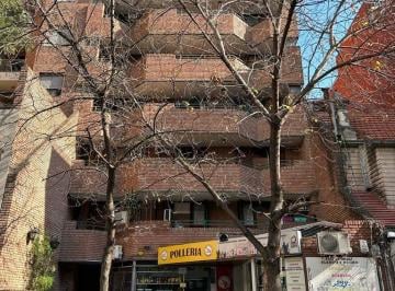 Foto · Departamento en Alquiler 1 Dormitorio en Nueva Córdoba