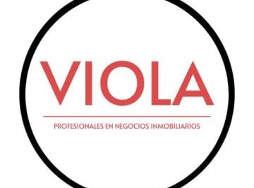 Terreno , Moreno · Lote Baldío con Frente a Espacio Circulatorio