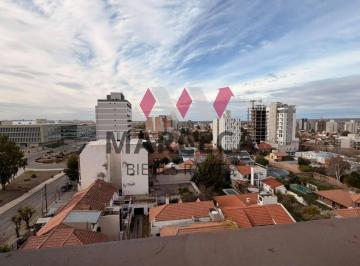 MBR-MBR-1476_2 · Departamento en Alquiler un Dormitorio en Leloir y Las Violetas